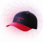Gospel Music Cap
